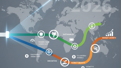 2026 Top Lights Beam Products for Global Buyers Insights?