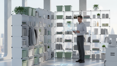 2026 Best Plastic Wire Rack for Global Buyers Insights?