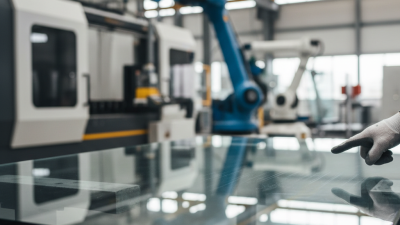 2026 Best Tempered Glass Buying Guide for Global Buyers?