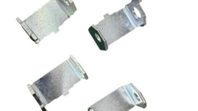 SE 03 Metal Stamping Part For DC Solenoid Housing Enclosure  01.jpg