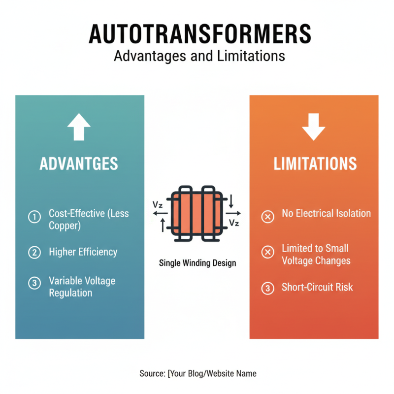 What are the Different Types of Transformers for Purchase?
