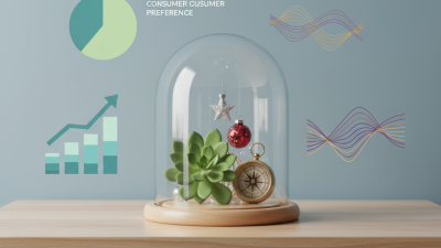 Top Glass Domes Oval for Unique Home Decor Ideas?