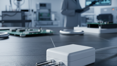 2026 How to Choose CE Certification ODM Water Detect Sensor Supplier?