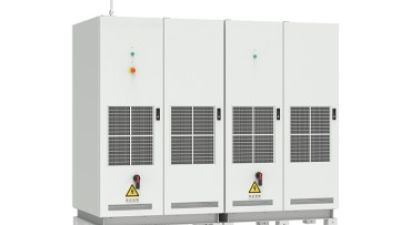 1000V200A4CH.jpg