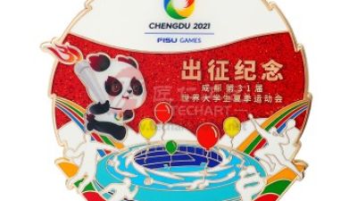 High - quality Customized Sports Event Pins (11).jpg