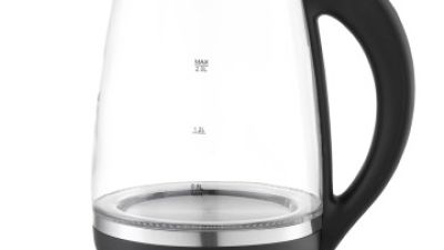 2.0L High-Capacity Glass Kettle with Family-Sized Rapid Boil (1).jpg