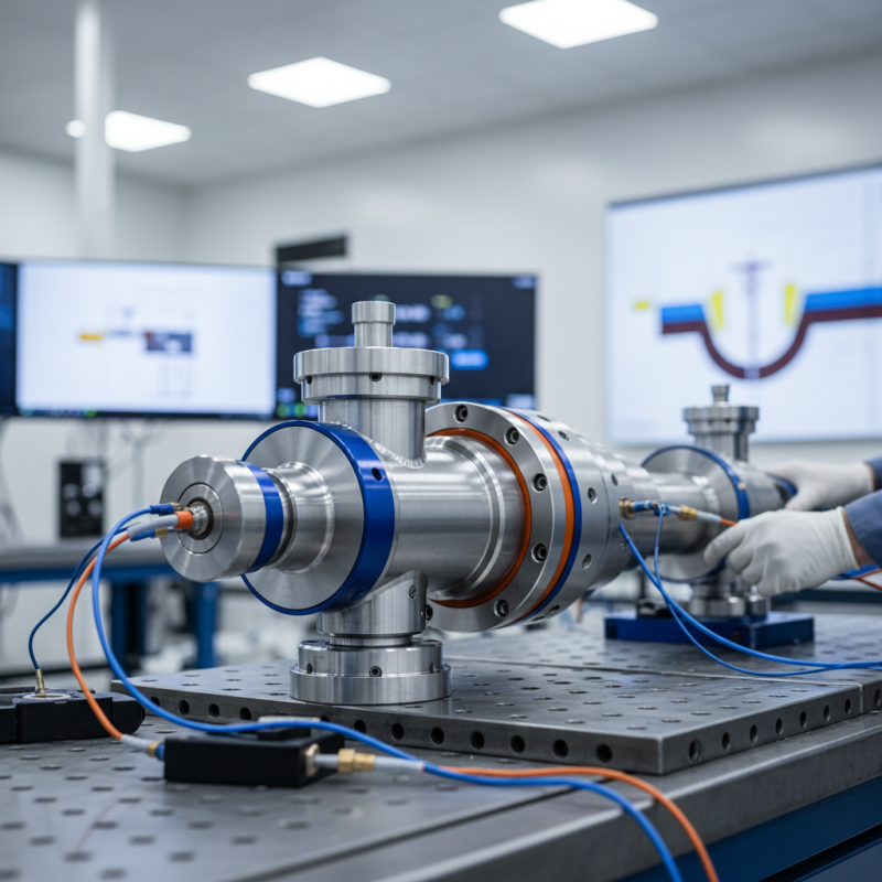 China Best Completion Spacer Solutions for Global Buyers?