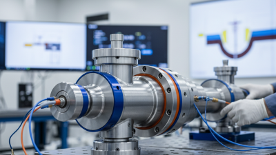 China Best Completion Spacer Solutions for Global Buyers?