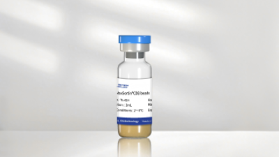 RUO-CD8分选磁珠-2ml-英文(1).png