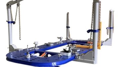 Advanced Frame Straightening System (4).jpg