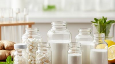 2026 How to Choose the Best Probiotic Strains for Health?