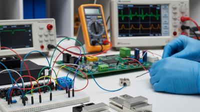 China Best Direct Slide Resistor Suppliers for Global Buyers?