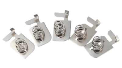Fully Automated Production of Bridge-Riveted Custom-Shaped AAA Battery Connectors.png