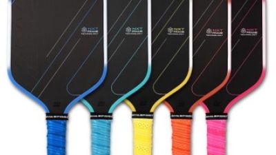 carbonfiber pickleball paddle 7.jpg