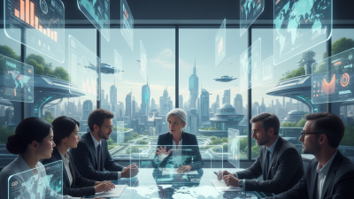 2026 Best Productivity Tools for Global Buyers to Boost Efficiency?