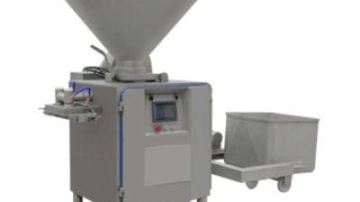 Automatic feeding six head forming machine.jpg