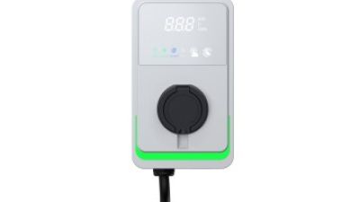 UES1 ev charger socket white.jpg
