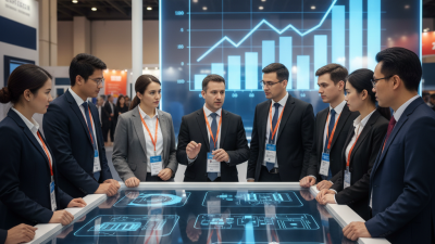 China Top 10 125A ATS Suppliers for Global Buyers?