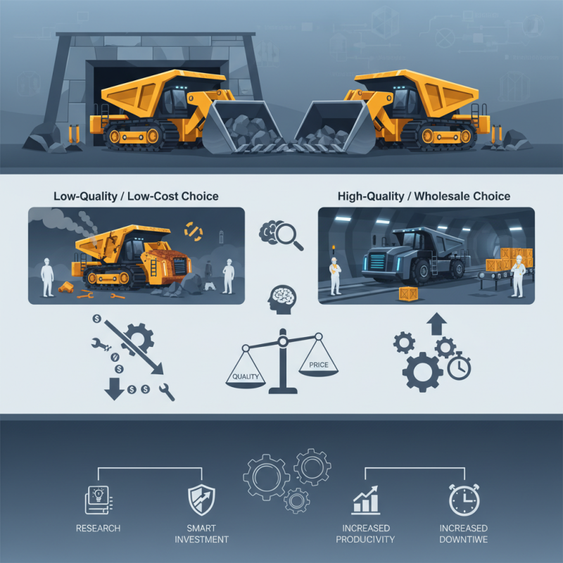 Why Choose High-Quality Wholesale Lhd Machine Service for Your Business?