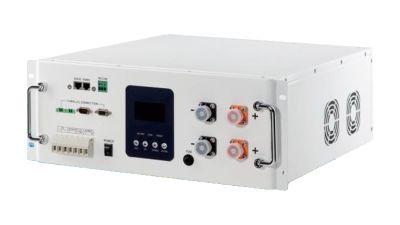 Rack Cabinet Hybrid Inverter.jpg