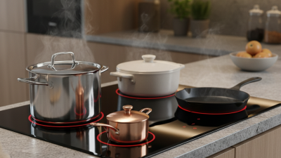 What is Hob Glass and How to Choose the Best Options?