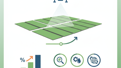 Top Aerial Spraying Drones for Global Procurement Needs?