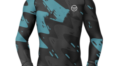 mar-compression shirts-3.png