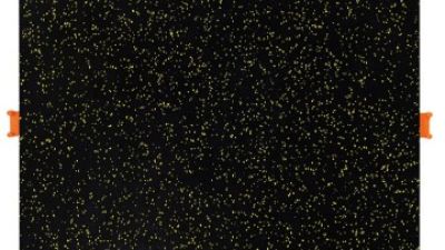 Rubber Gym Floor Tiles .jpg
