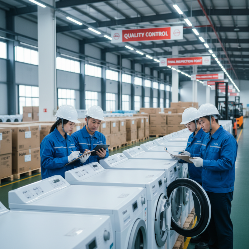 Где купить Газовую Сушильную Машину из Китая?