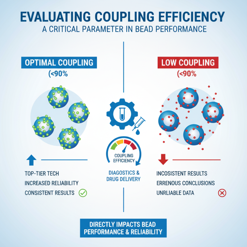 Top Tips for Choosing Magnetic Bead Technology Solutions?