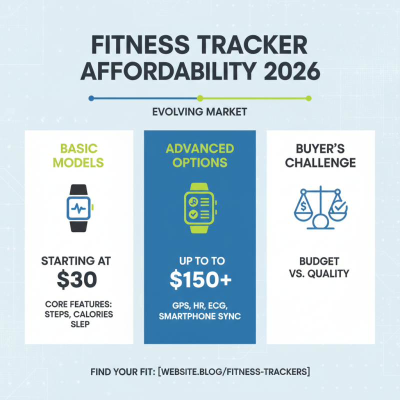 Top 10 Basic Fitness Trackers for Global Buyers in 2026?