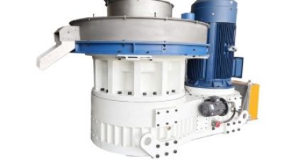 pellet machine1.jpg