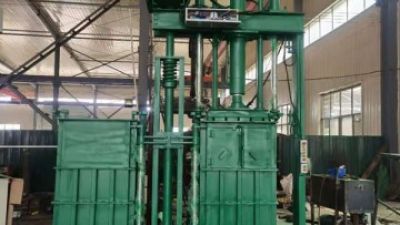 Double chambers clothes balers (25).jpg