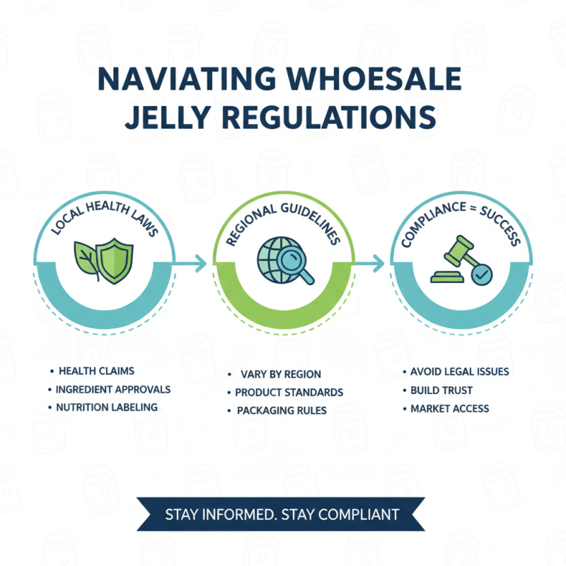 Discover the Benefits of Wholesale Custom Jelly Weight Loss Solutions?