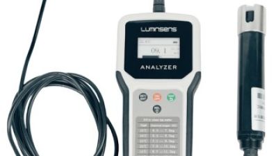 Portable Fluorescence DO Sensor Dissolved Oxygen A01.jpg