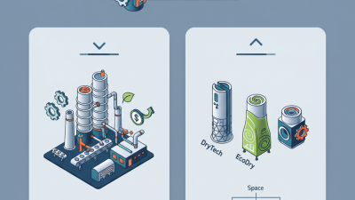 Top 10 Vertical Dryers for Global Buyers Today?