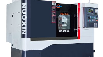 NXX-46BL.jpg