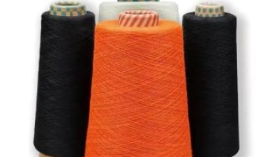 Meta aramid flame retardant yarn.jpg