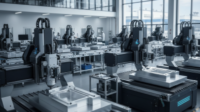 China Best High-Quality CE Certification Industrial Router Machine Manufacturers Guide?