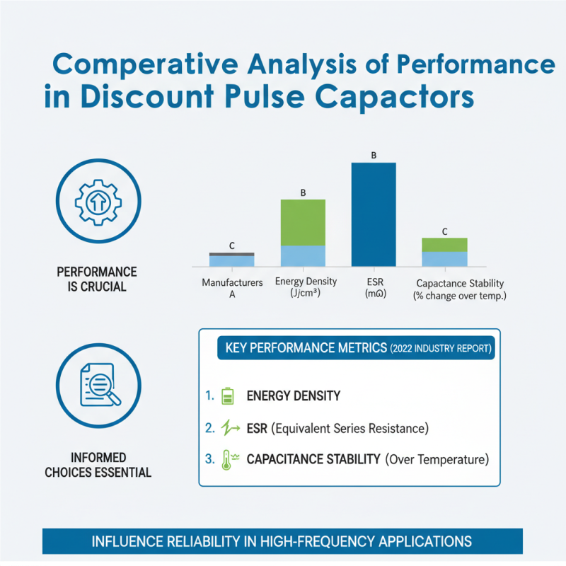 What is the Best Discount Pulse Capacitor Factory for Your Needs?