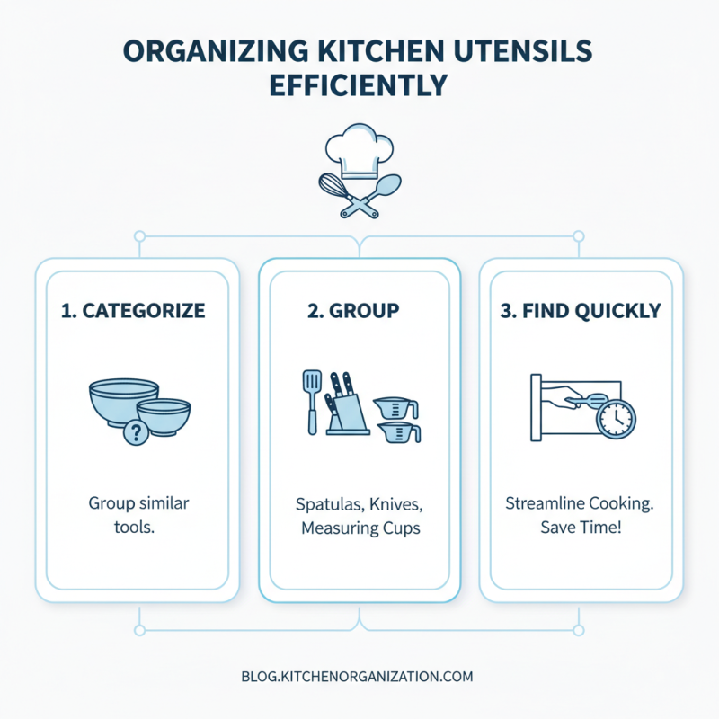 Top 10 Kitchen Cooking Utensils You Need for Easy Cooking?