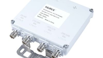 Quad-Band Combiner for BTS1.jpg