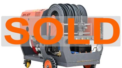 refurbished sewer cleaning equipment.jpg