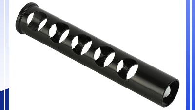 Aluminum CNC Milling Parts.jpg