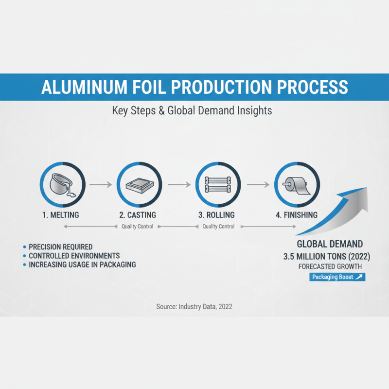 Top OEM ODM Aluminum Foil Sheets Factory Insights and Benefits?