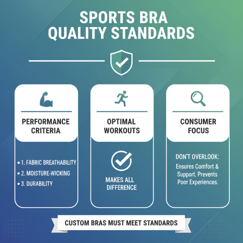 2026 Top Custom OEM Sports Bra Options from Leading Factory Brands?