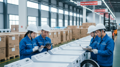 Где купить Газовую Сушильную Машину из Китая?
