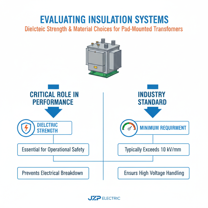 Best Pad Mounted Transformer Specifications for Global Buyers?