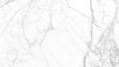 Maxcu White Porcelain Slab – Glossy Bookmatched Marble Look (1).jpg
