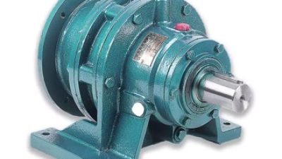 Cycloidal Gearbox (1).jpg